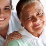 home_banner1
